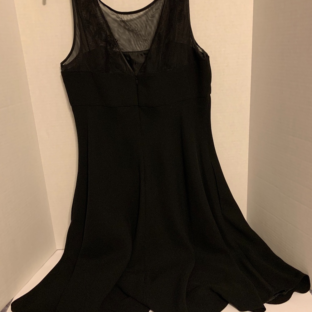 Evan Picone - image 5